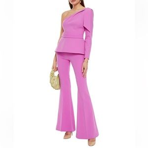 Safiyaa Flared Pants